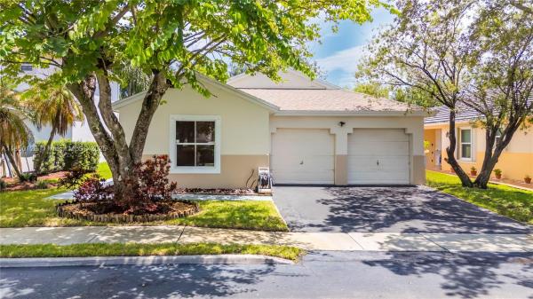 Dimensions, 301 NW 207th Ave, Pembroke Pines, Florida 33029, image 1