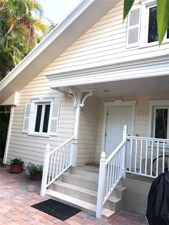River Highlands, 1524 Argyle Dr #1, Fort Lauderdale, Florida 33312, image 1