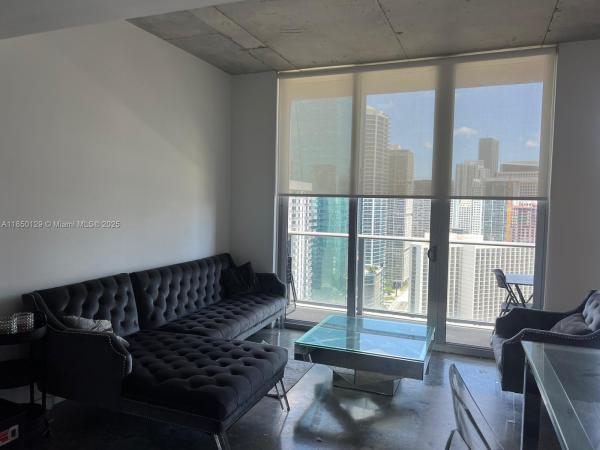 Centro, 151 SE 1st St #3109, Miami, Florida 33131, image 1
