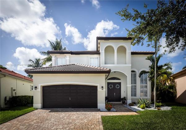 1830 SE 14th Cir, Homestead, Florida 33035, image 1