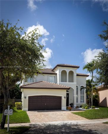 Keys Landing, 1830 SE 14th Cir, Homestead, Florida 33035, image 2