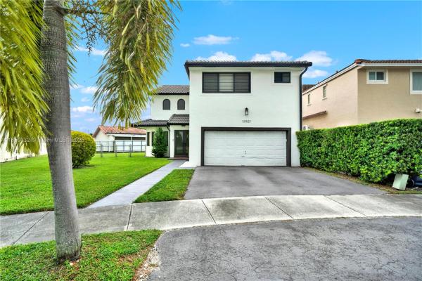 10521 SW 67th St, Miami, Florida 33173, image 1
