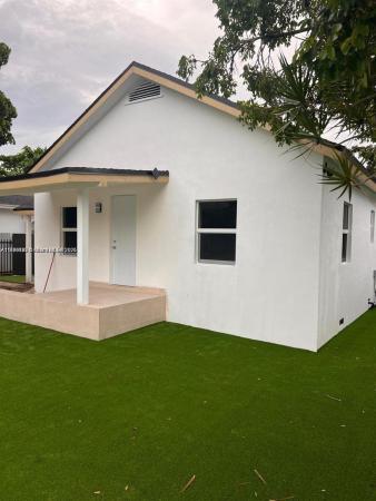 1985 NW 49th St, Miami, Florida 33142, image 1