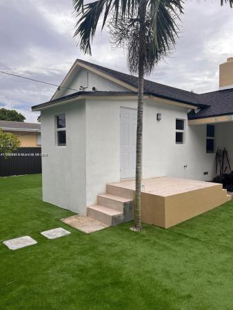 17th Avenue Manor, 1985 NW 49th St, Brownsville, Florida 33142, image 3