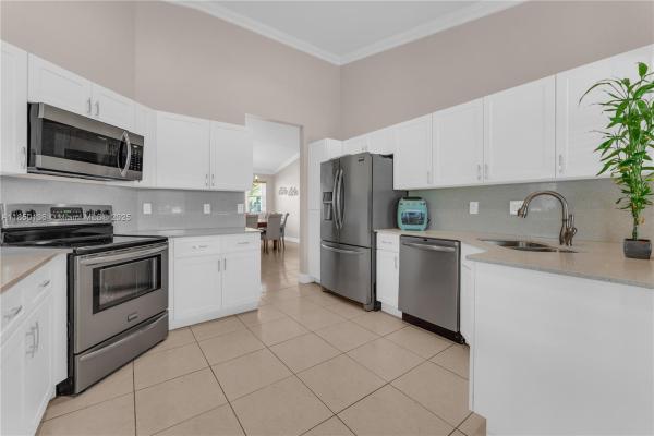25331 SW 122nd Ct, Homestead, Florida 33032, image 1