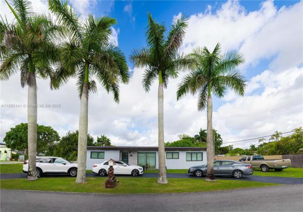 31140 SW 188th Ave, Homestead, Florida 33030, image 1