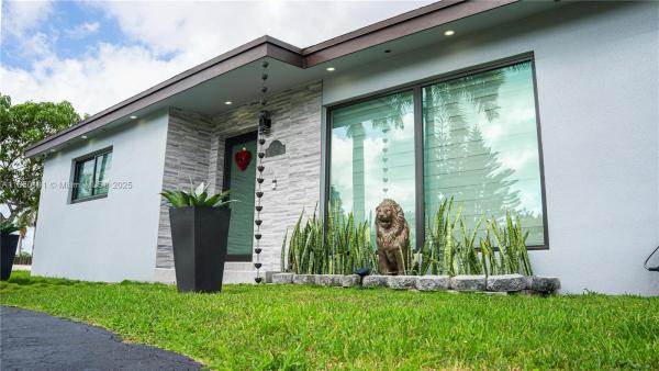 31140 SW 188th Ave, Homestead, Florida 33030, image 3