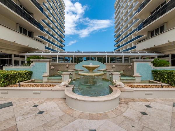 Solimar, 9595 Collins Ave #N4-E, Surfside, Florida 33154, image 1