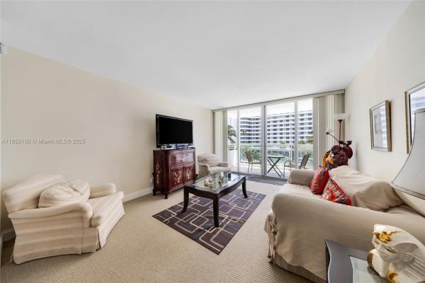 5600 Collins, 5600 Collins Ave #5D, Miami Beach, Florida 33140, image 1