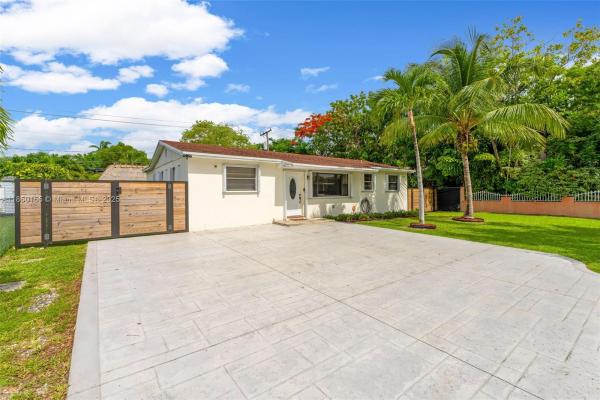 Cutler Ridge, 21100 Anchor Rd, Cutler Bay, Florida 33189, image 1