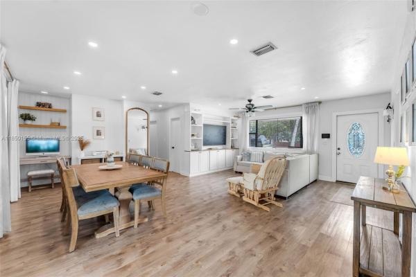 Cutler Ridge, 21100 Anchor Rd, Cutler Bay, Florida 33189, image 3