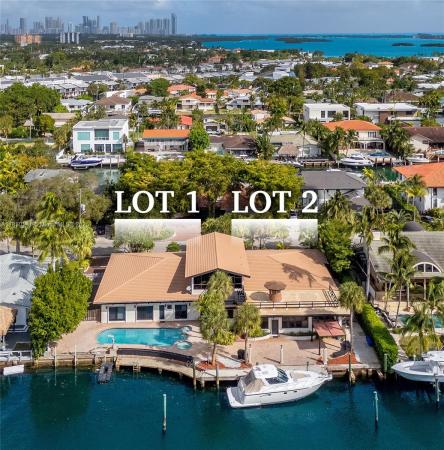 2010 NE 120th Rd, Miami, Florida 33181, image 1