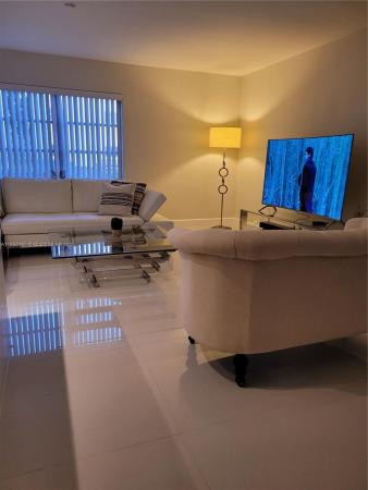 Arrowhead, 8101 SW 24th Ct #108, Davie, Florida 33324, image 1