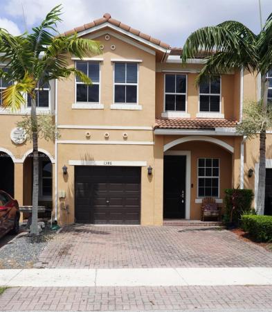 1386 SE 23rd Ter, Homestead, Florida 33035, image 1