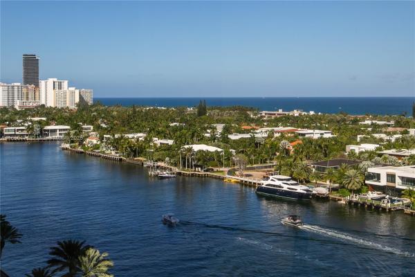 Terraces North Turnberry, 20191 E Country Club Dr 1405, Aventura, Florida 33180, image 1