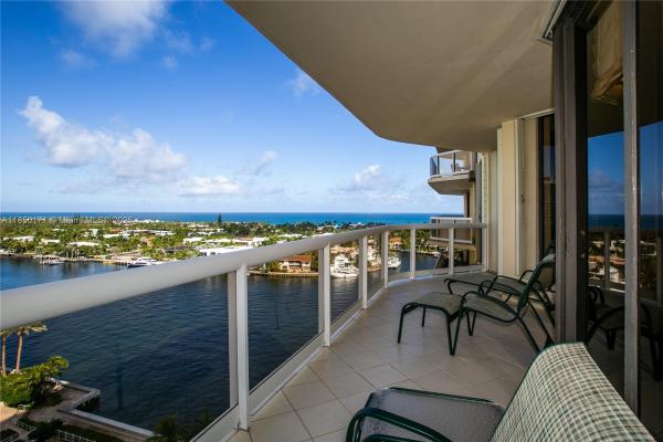 Terraces North Turnberry, 20191 E Country Club Dr #1405, Aventura, Florida 33180, image 3