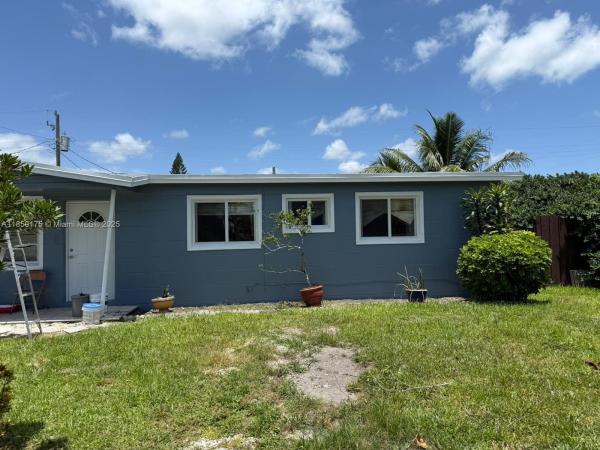 10425 SW 152nd St #10425, Unincorporated Dade County, Florida 33157, image 1