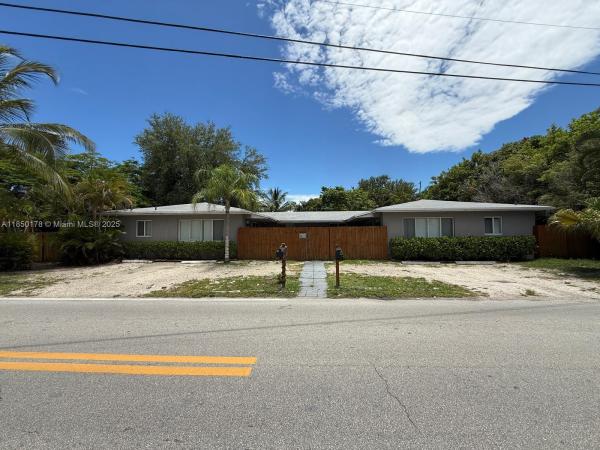 South Middle River, 600 NW 18th St #E, Fort Lauderdale, Florida 33311, image 1