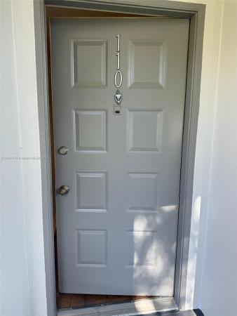 Cambridge At Century Village, 1300 SW 125th Ave #110K, Pembroke Pines, Florida 33027, image 1