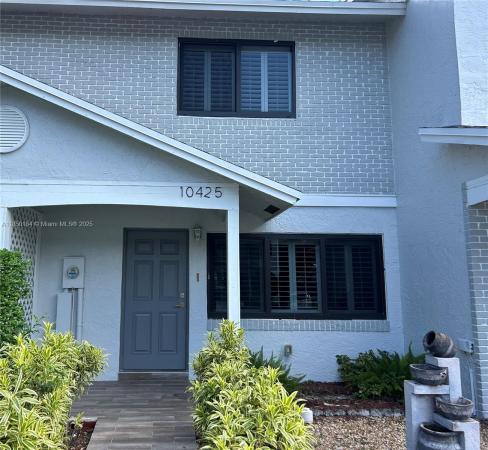 Southbridge At Pembroke Pointe, 10425 NW 3rd St, Pembroke Pines, Florida 33026, image 1