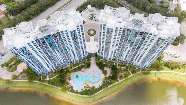 Tao Sawgrass, 2641 N Flamingo Rd #2408N, Sunrise, Florida 33323, image 1