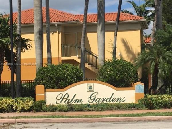 Palm Gardens At Doral, 7220 NW 114th Ave #31016, Doral, Florida 33178, image 1