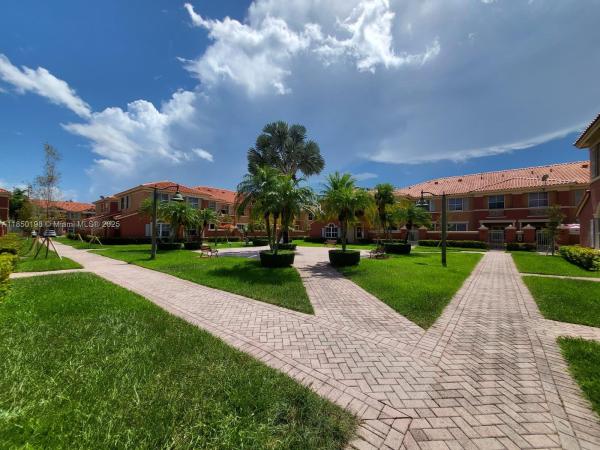 The Gates At Doral Isles, 11438 NW 62nd Ter #218, Doral, Florida 33178, image 1