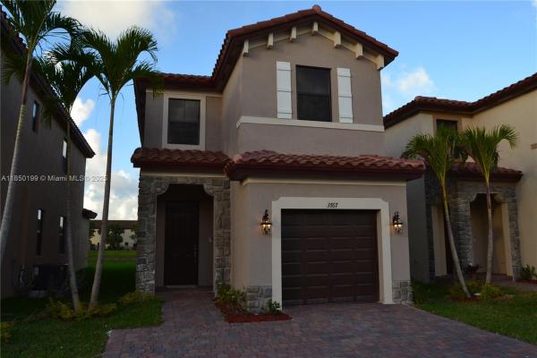 3767 NE 2nd St, Homestead, Florida 33033, image 1