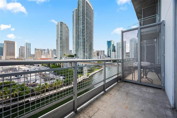 Neo Vertika, 690 SW 1st Ct #1217, Miami, Florida 33130, image 1