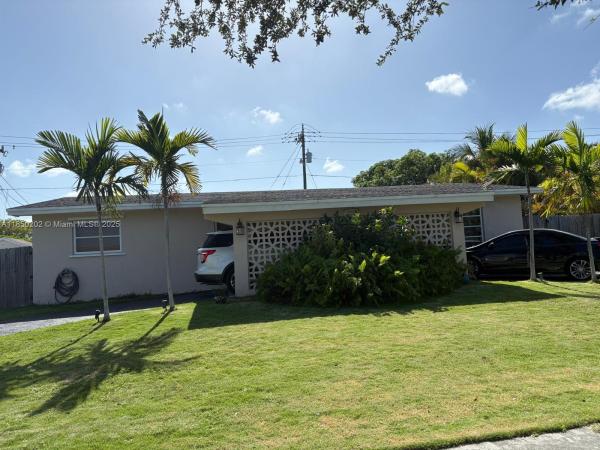 Cutler Ridge Pines, 19920 SW 88th Pl #19920, Cutler Bay, Florida 33157, image 1