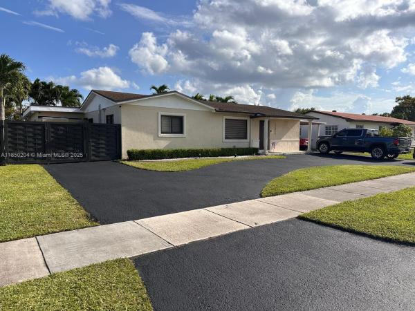 12812 SW 47th Ter, Miami, Florida 33175, image 1