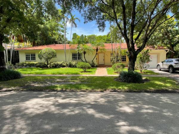 Riviera, 1512 Certosa Ave #1512, Coral Gables, Florida 33146, image 1