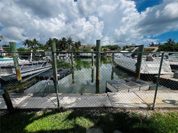 Normandy Waterway, 2045 Calais Dr #6, Miami Beach, Florida 33141, image 1