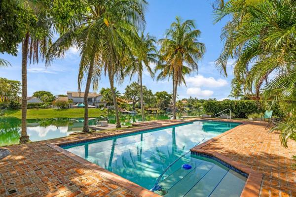 11445 SW 128th Ct, Miami, Florida 33186, image 1