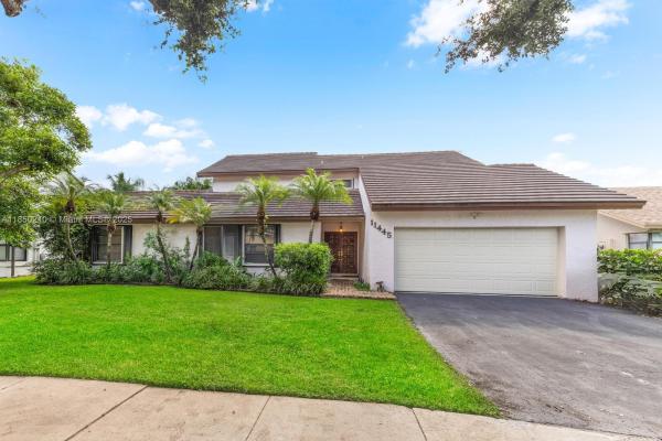 Lindgren Central, 11445 SW 128th Ct, The Crossings, Florida 33186, image 2