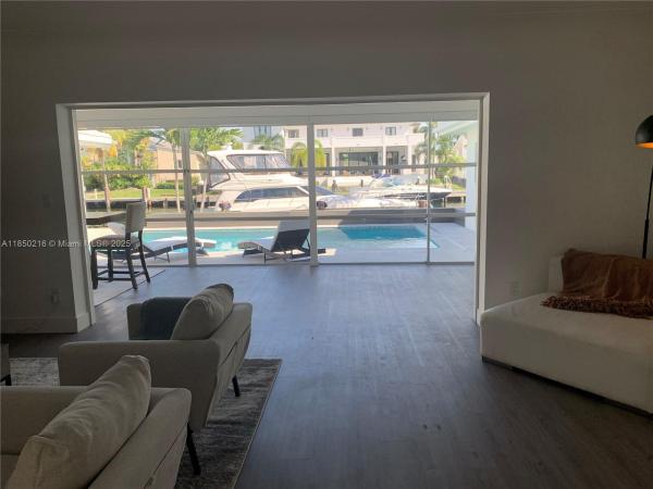 Sunrise Harbour, 6911 Sunrise Pl, Coral Gables, Florida 33133, image 1