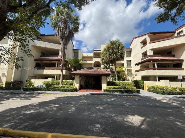 9040 SW 125th Ave #D407, Miami, Florida 33186, image 1