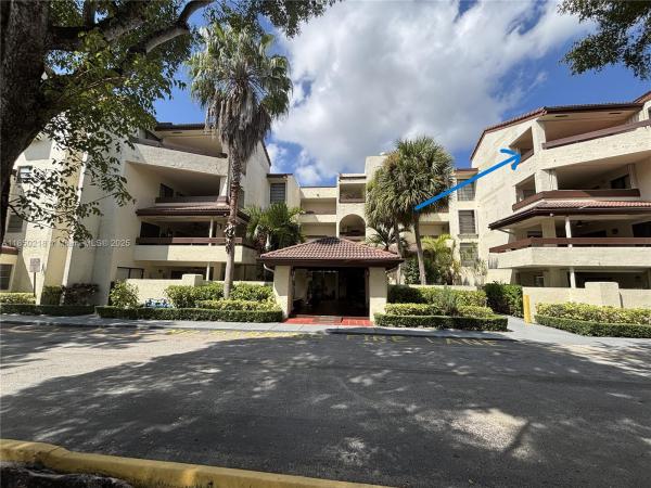 Kenland Bend South, 9040 SW 125th Ave #D407, The Crossings, Florida 33186, image 2
