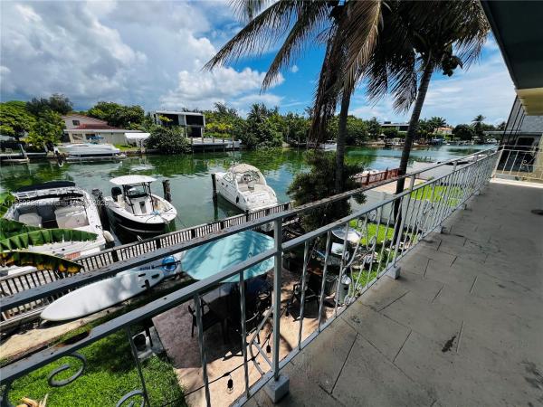 Lucy, 2033 Calais Dr #10, Miami Beach, Florida 33141, image 1