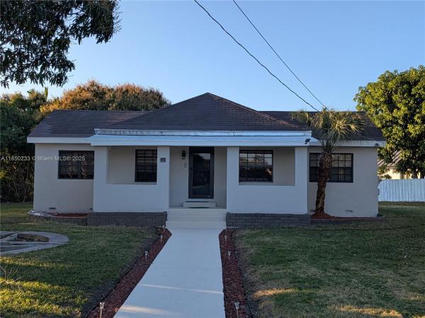 9205 SW 128th St, Miami, Florida 33176, image 1