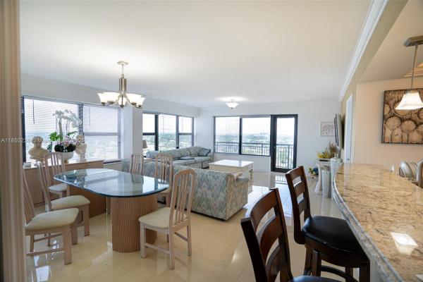Galt Ocean Club, 3800 Galt Ocean Dr #1515, Fort Lauderdale, Florida 33308, image 1