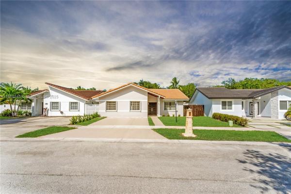9741 SW 145th Ave, Miami, Florida 33186, image 1