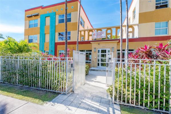 Habana, 1308 Drexel Ave #309, Miami Beach, Florida 33139, image 1