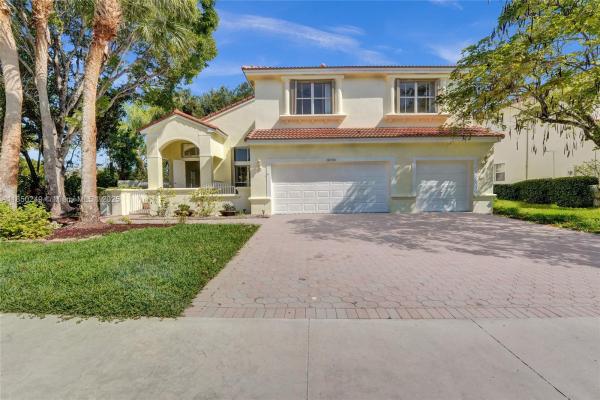 Vanderbilt Estates, 10730 NW 56th Ct, Coral Springs, Florida 33076, image 1
