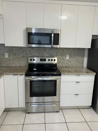 Miramar Club, 3199 Foxcroft Rd #102, Miramar, Florida 33025, image 1