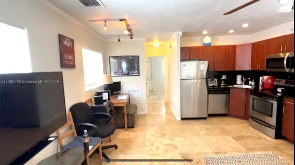 Lucaya, 1856 NE 46th St #F8, Fort Lauderdale, Florida 33308, image 1