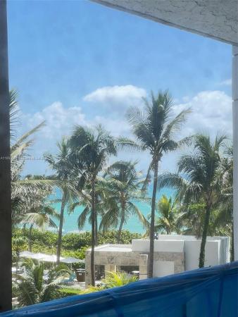 The Sterling, 6767 Collins Ave #403, Miami Beach, Florida 33141, image 1