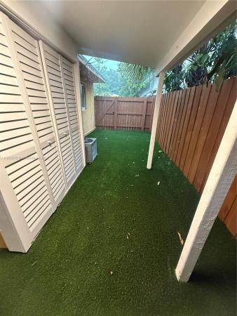 Pent Homestead, 3156 Mary St #C, Miami, Florida 33133, image 1