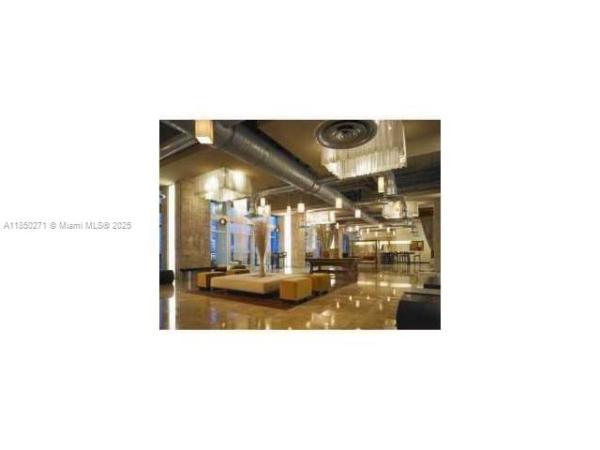 Neo Vertika, 690 SW 1st Ct #1123, Miami, Florida 33130, image 1