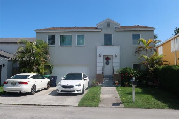 11932 SW 273rd St, Homestead, Florida 33032, image 1